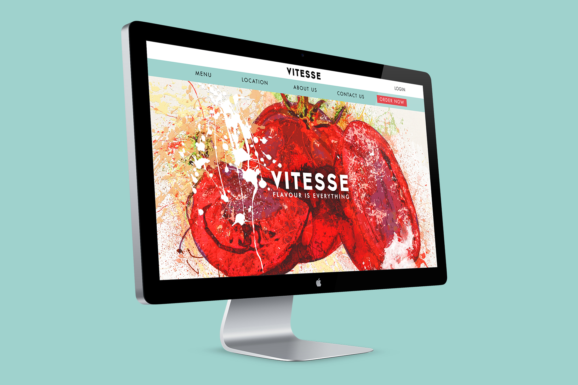 Kia social media guidelines