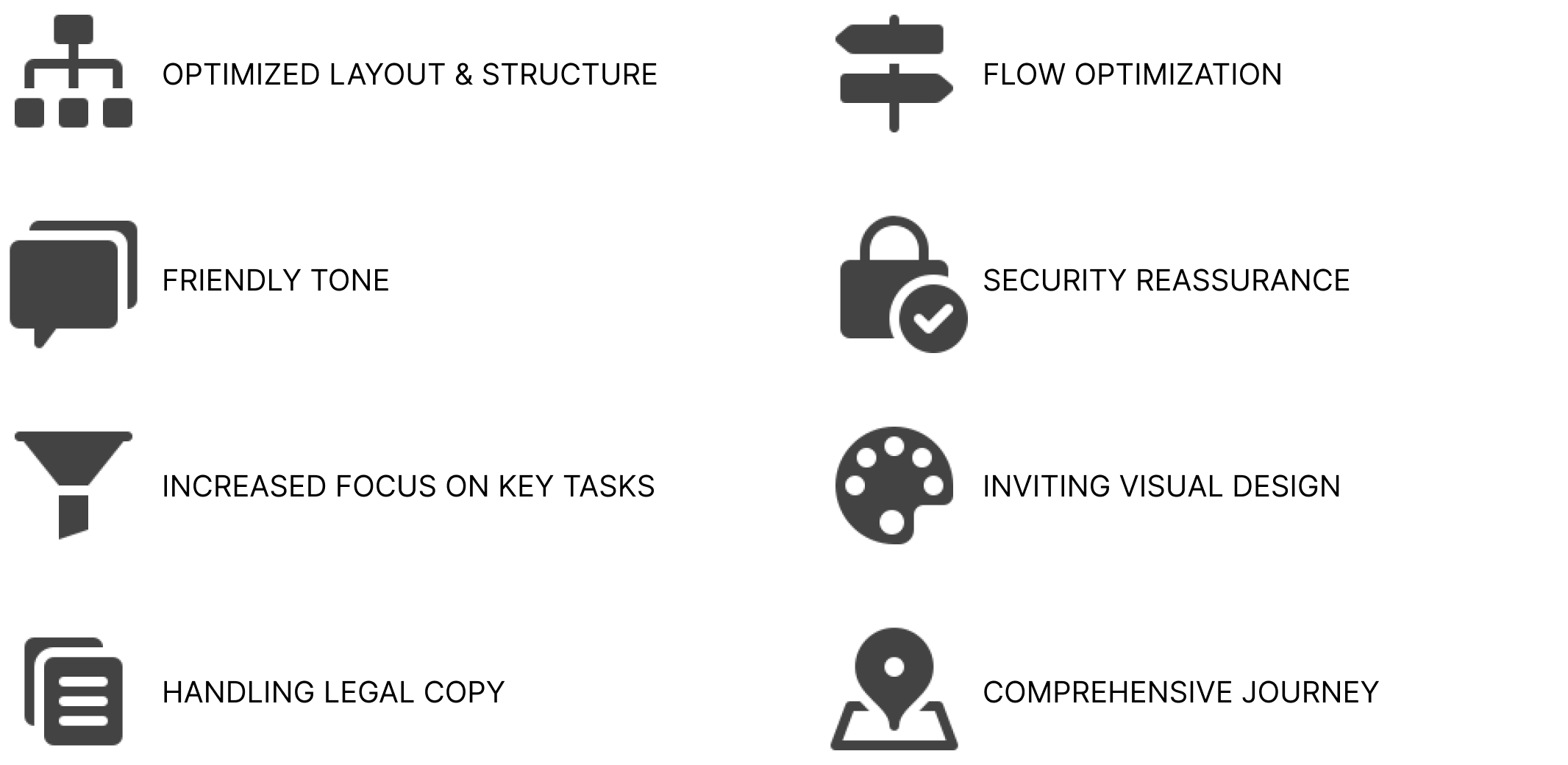 PNC Flex Pay design themes